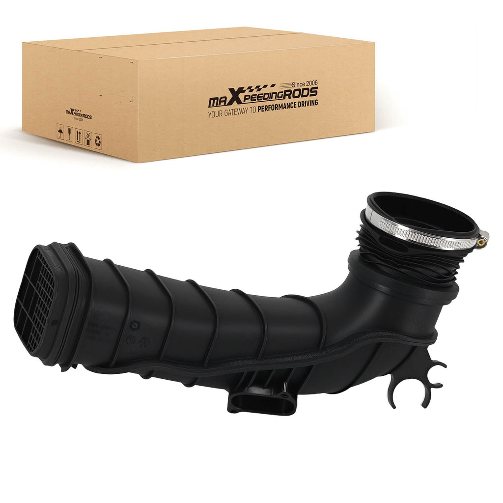 Air Intake suitable for BMW F10 F11 518d 520d 525d 2013-2017 13718508047 Black