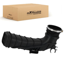 Load image into Gallery viewer, Air Intake suitable for BMW F10 F11 518d 520d 525d 2013-2017 13718508047 Black