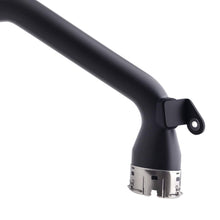 Load image into Gallery viewer, Charge air pipe suitable for Nissan Pulsar (C13) 1.5 dCi 144601KB2E 144601KB2B Air Pipe