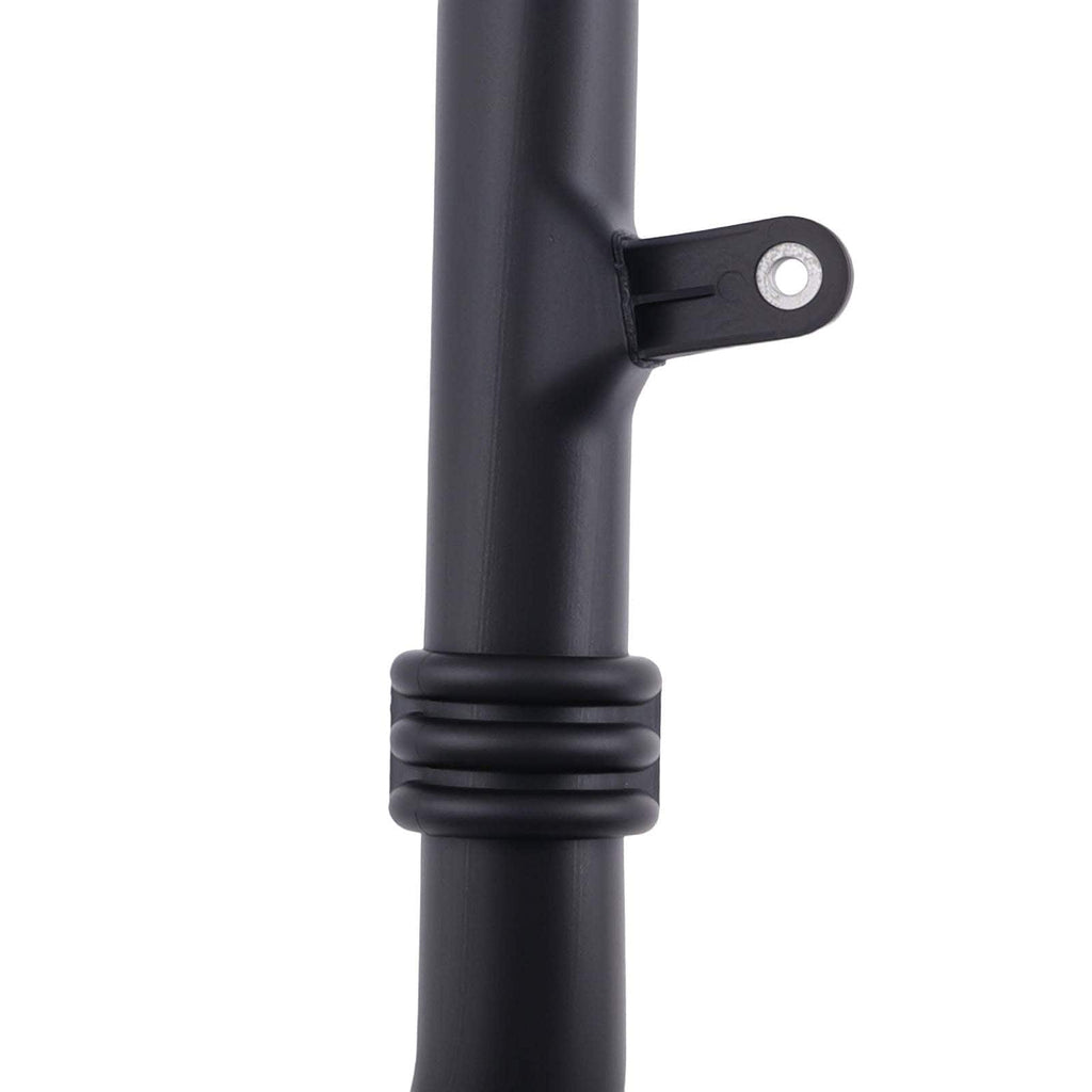 Charge air pipe suitable for Nissan Pulsar (C13) 1.5 dCi 144601KB2E 144601KB2B Air Pipe