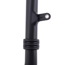Load image into Gallery viewer, Charge air pipe suitable for Nissan Pulsar (C13) 1.5 dCi 144601KB2E 144601KB2B Air Pipe
