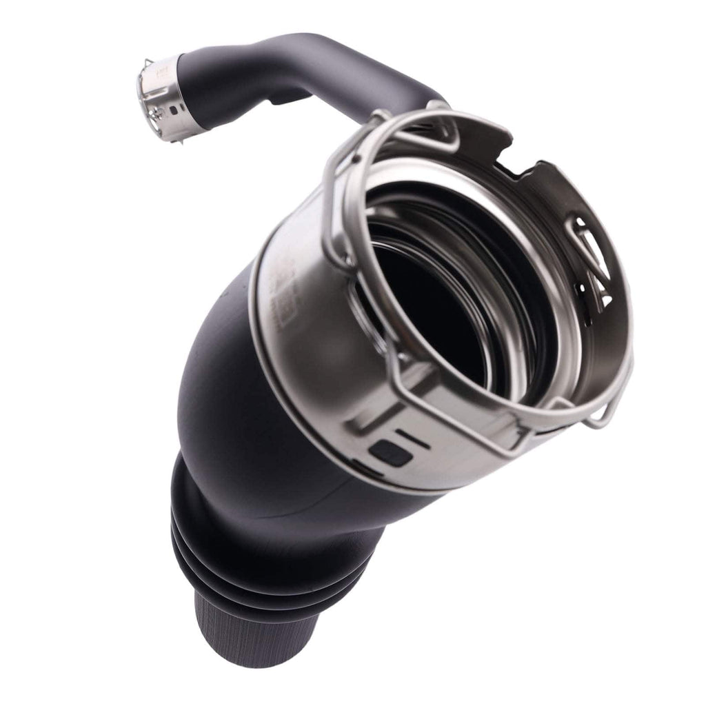 Charge air pipe suitable for Nissan Pulsar (C13) 1.5 dCi 144601KB2E 144601KB2B Air Pipe