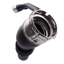 Load image into Gallery viewer, Charge air pipe suitable for Nissan Pulsar (C13) 1.5 dCi 144601KB2E 144601KB2B Air Pipe