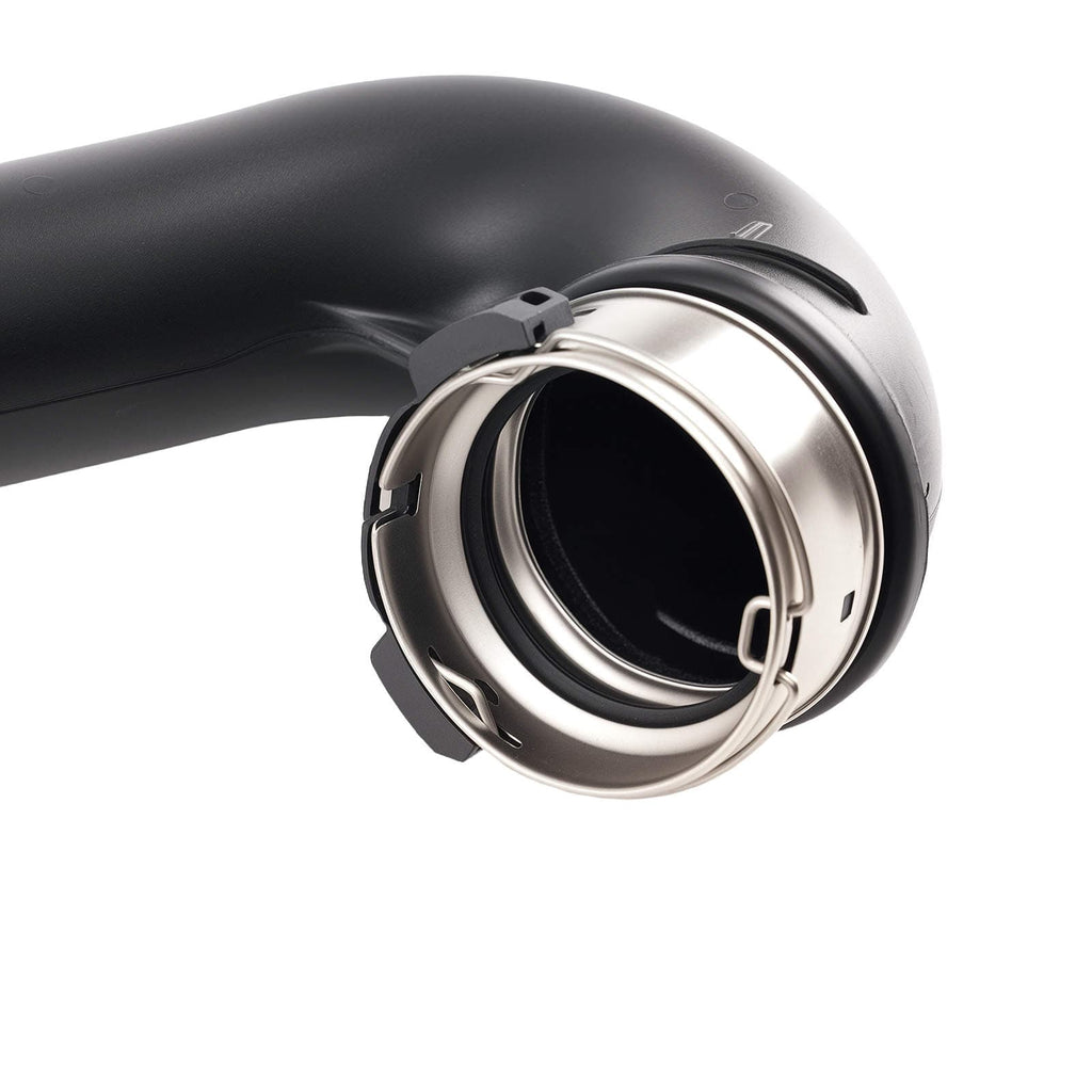 Intercooler Hose suitable for Buick Regal GS/Premium 2.0L 2014-2017 23131218