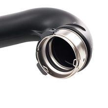 Load image into Gallery viewer, Intercooler Hose suitable for Buick Regal GS/Premium 2.0L 2014-2017 23131218