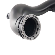 Load image into Gallery viewer, Intercooler Hose suitable for Buick Regal GS/Premium 2.0L 2014-2017 23131218