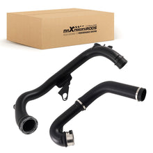 Load image into Gallery viewer, Intercooler Hose suitable for Buick Regal GS/Premium 2.0L 2014-2017 23131218
