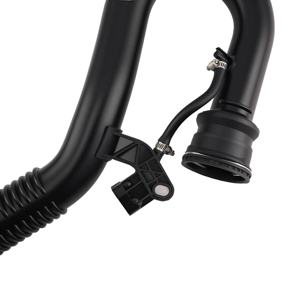 Turbo hose suitable for Renault Scénic IV/ Talisman 1.6 dCi 1 144602744R