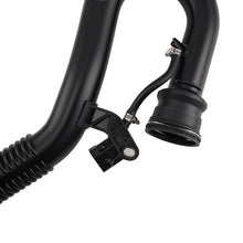Load image into Gallery viewer, Turbo hose suitable for Renault Scénic IV/ Talisman 1.6 dCi 1 144602744R