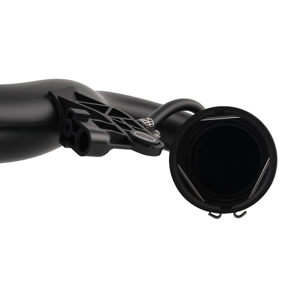 Turbo hose suitable for Renault Scénic IV/ Talisman 1.6 dCi 1 144602744R
