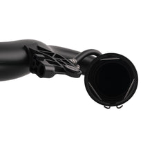 Load image into Gallery viewer, Turbo hose suitable for Renault Scénic IV/ Talisman 1.6 dCi 1 144602744R