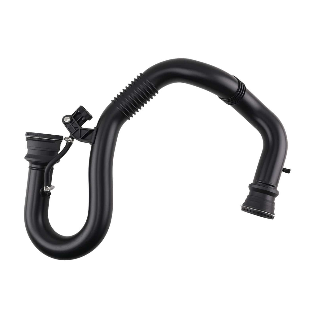 Turbo hose suitable for Renault Scénic IV/ Talisman 1.6 dCi 1 144602744R