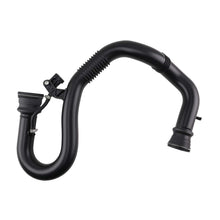Load image into Gallery viewer, Turbo hose suitable for Renault Scénic IV/ Talisman 1.6 dCi 1 144602744R