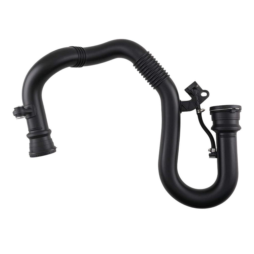 Turbo hose suitable for Renault Scénic IV/ Talisman 1.6 dCi 1 144602744R