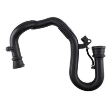 Load image into Gallery viewer, Turbo hose suitable for Renault Scénic IV/ Talisman 1.6 dCi 1 144602744R