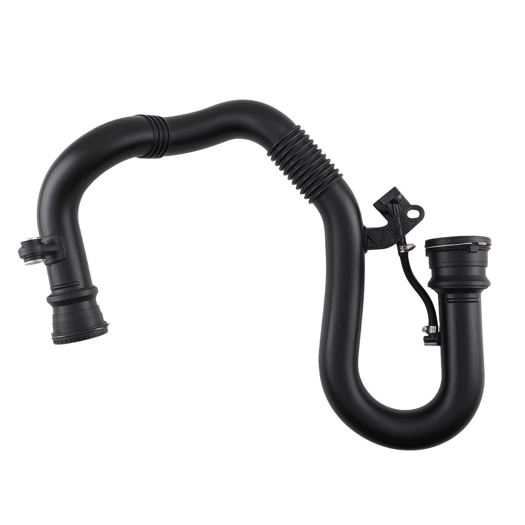 Turbo hose suitable for Renault Scénic IV/ Talisman 1.6 dCi 1 144602744R