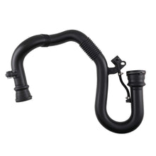 Load image into Gallery viewer, Turbo hose suitable for Renault Scénic IV/ Talisman 1.6 dCi 1 144602744R