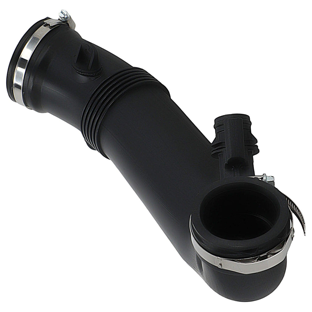 Air Intake Hose suitable for MINI R55-R61 S Models 13717627501 13717607778 Black
