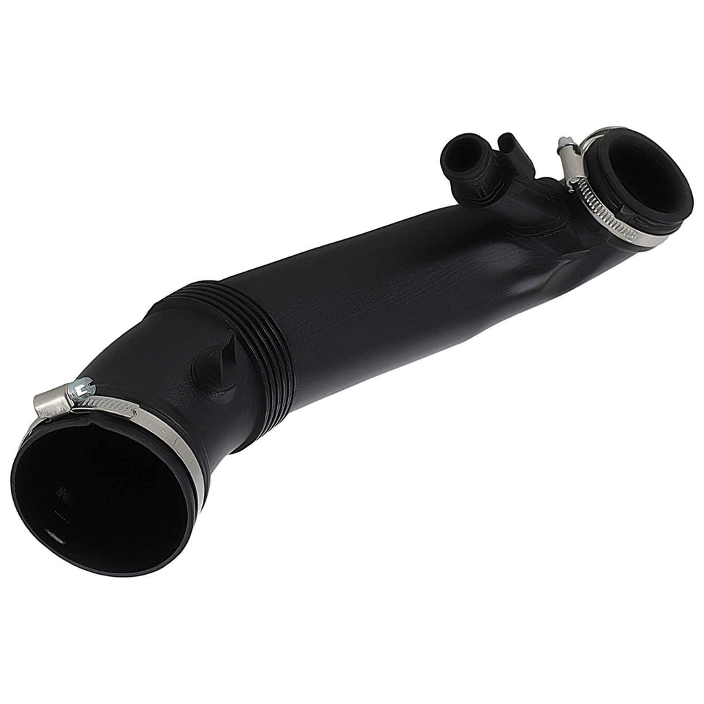 Air Intake Hose suitable for MINI R55-R61 S Models 13717627501 13717607778 Black