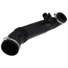 Load image into Gallery viewer, Air Intake Hose suitable for MINI R55-R61 S Models 13717627501 13717607778 Black