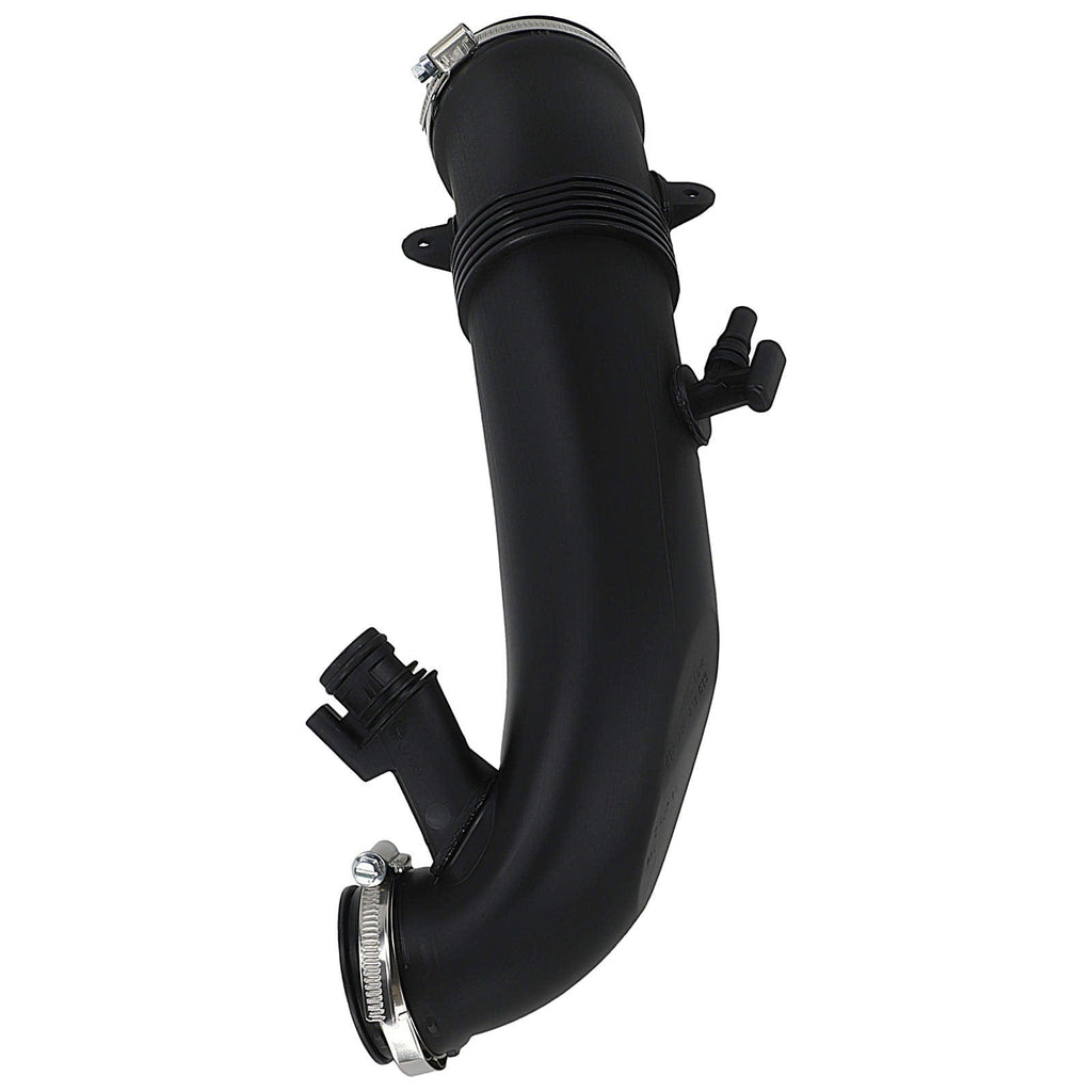 Air Intake Hose suitable for MINI R55-R61 S Models 13717627501 13717607778 Black