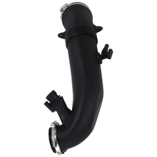 Load image into Gallery viewer, Air Intake Hose suitable for MINI R55-R61 S Models 13717627501 13717607778 Black