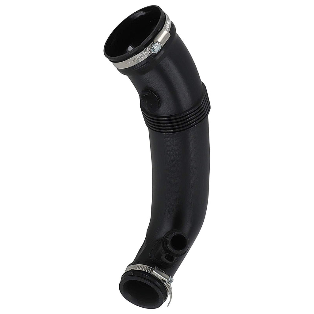 Air Intake Hose suitable for MINI R55-R61 S Models 13717627501 13717607778 Black