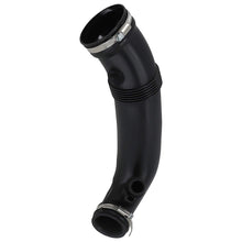 Load image into Gallery viewer, Air Intake Hose suitable for MINI R55-R61 S Models 13717627501 13717607778 Black