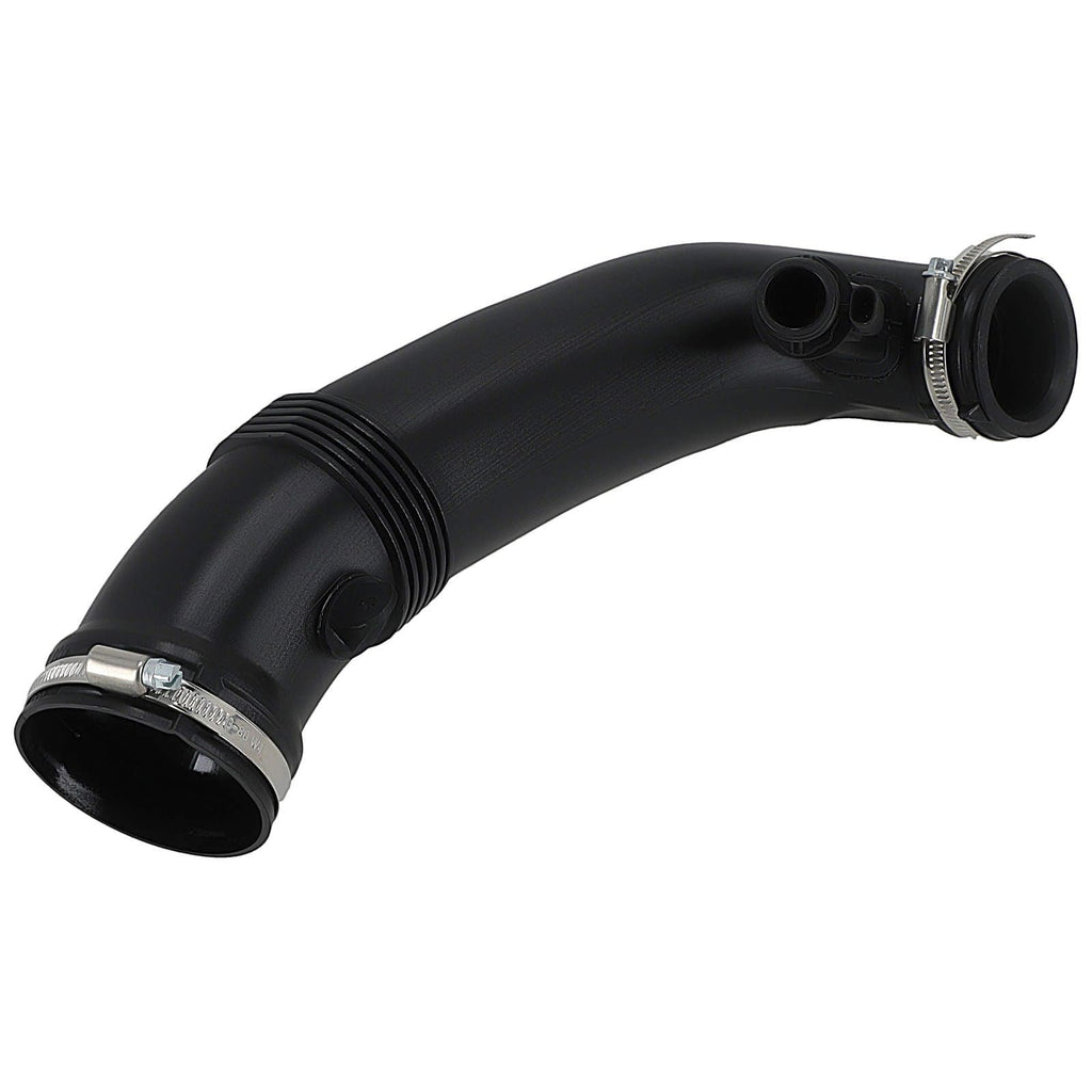 Air Intake Hose suitable for MINI R55-R61 S Models 13717627501 13717607778 Black