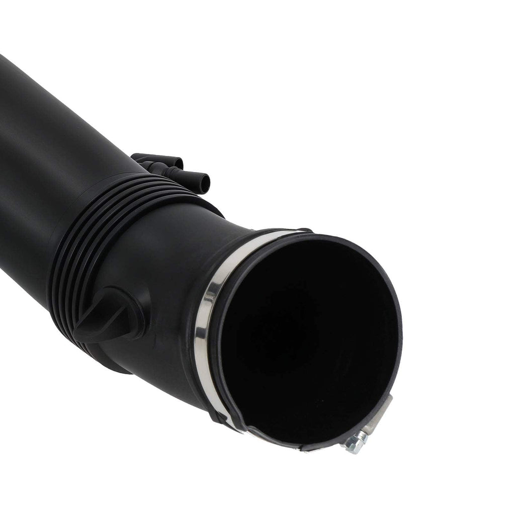 Intake hose suitable for MINI Cooper S All4 R60/R61 2010-2016 13717627502