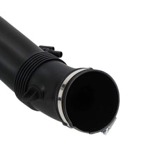 Load image into Gallery viewer, Intake hose suitable for MINI Cooper S All4 R60/R61 2010-2016 13717627502