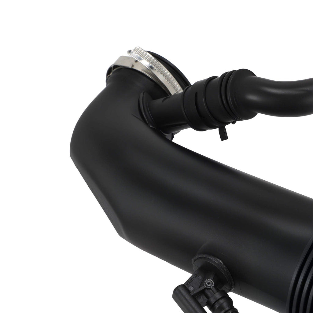 Intake hose suitable for MINI Cooper S All4 R60/R61 2010-2016 13717627502