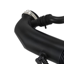 Load image into Gallery viewer, Intake hose suitable for MINI Cooper S All4 R60/R61 2010-2016 13717627502