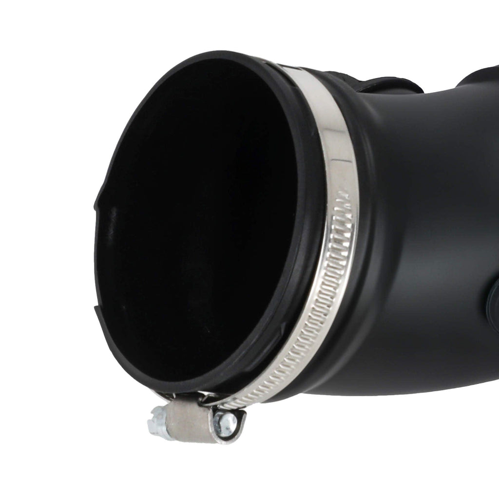 Intake hose suitable for MINI Cooper S All4 R60/R61 2010-2016 13717627502