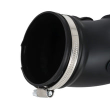 Load image into Gallery viewer, Intake hose suitable for MINI Cooper S All4 R60/R61 2010-2016 13717627502