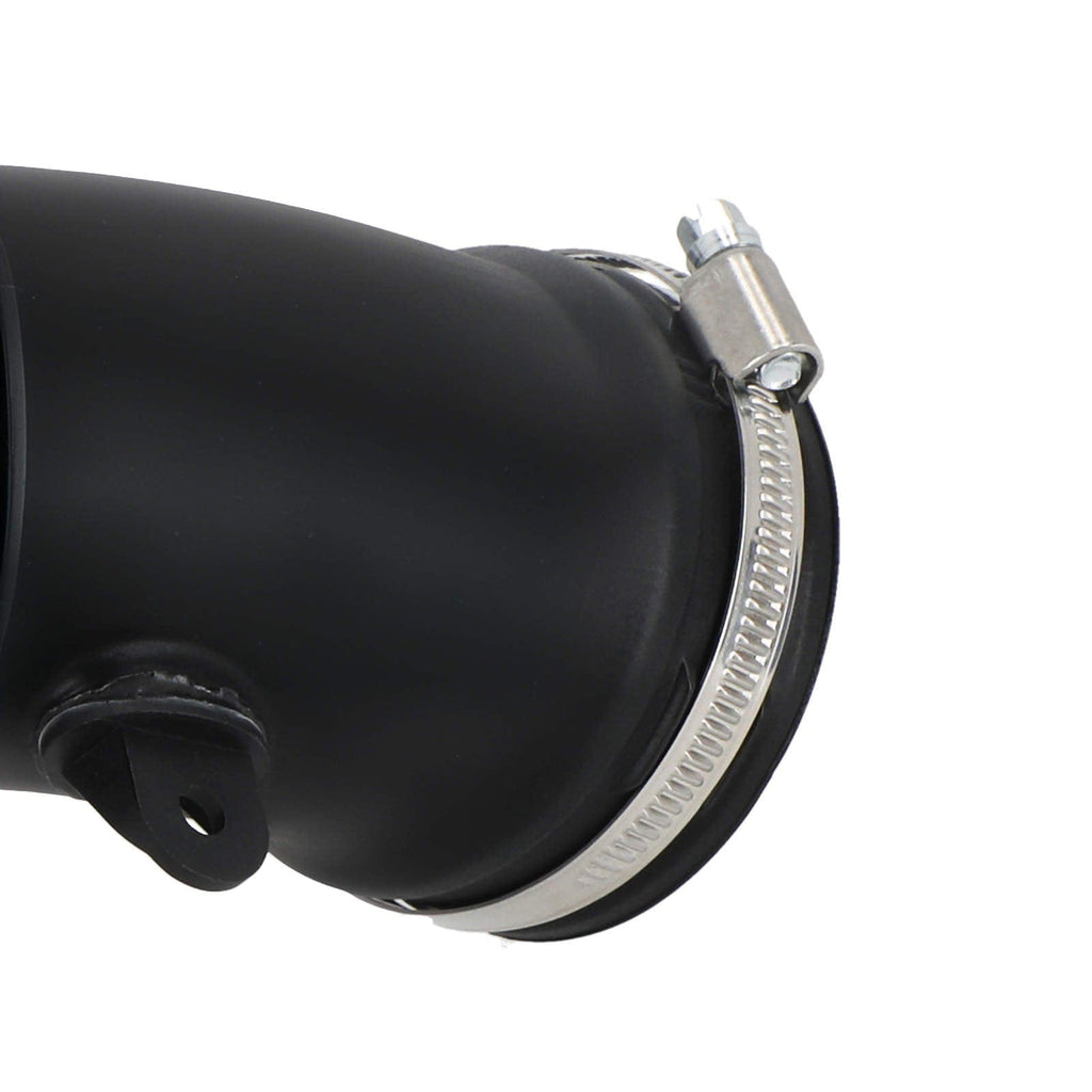 Intake hose suitable for MINI Cooper S All4 R60/R61 2010-2016 13717627502