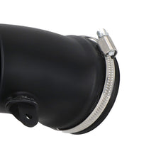 Load image into Gallery viewer, Intake hose suitable for MINI Cooper S All4 R60/R61 2010-2016 13717627502