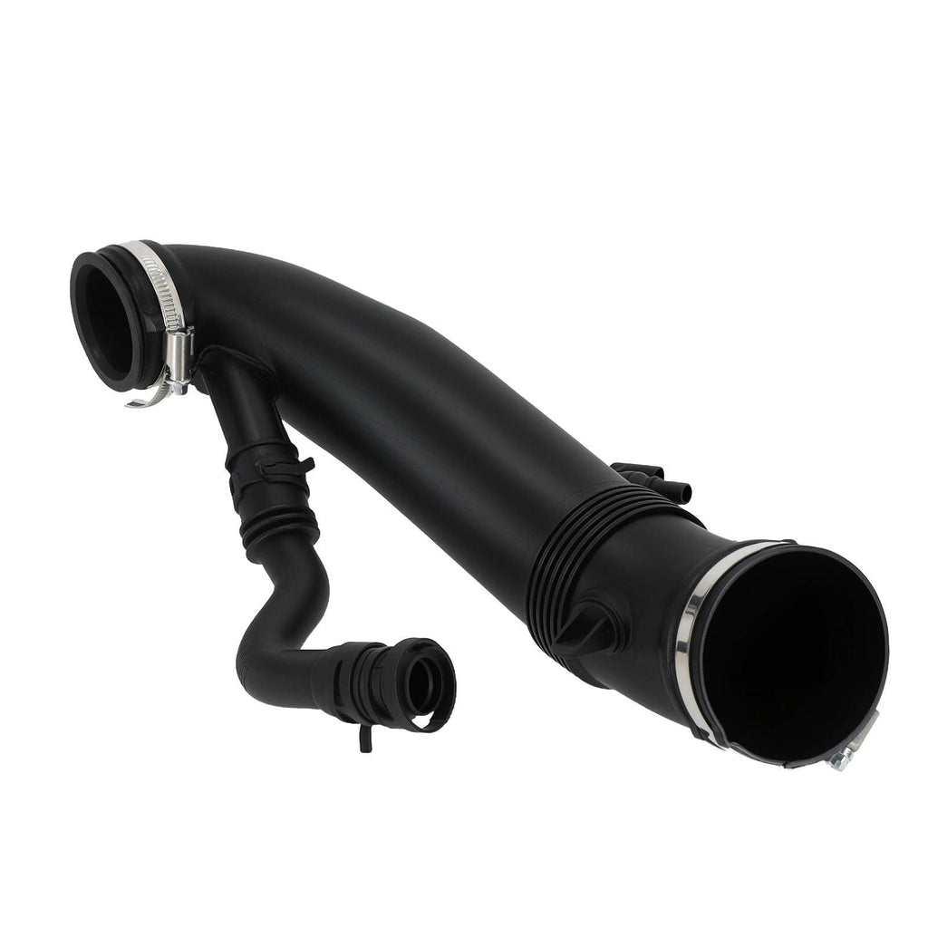 Intake hose suitable for MINI Cooper S All4 R60/R61 2010-2016 13717627502