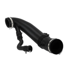 Load image into Gallery viewer, Intake hose suitable for MINI Cooper S All4 R60/R61 2010-2016 13717627502