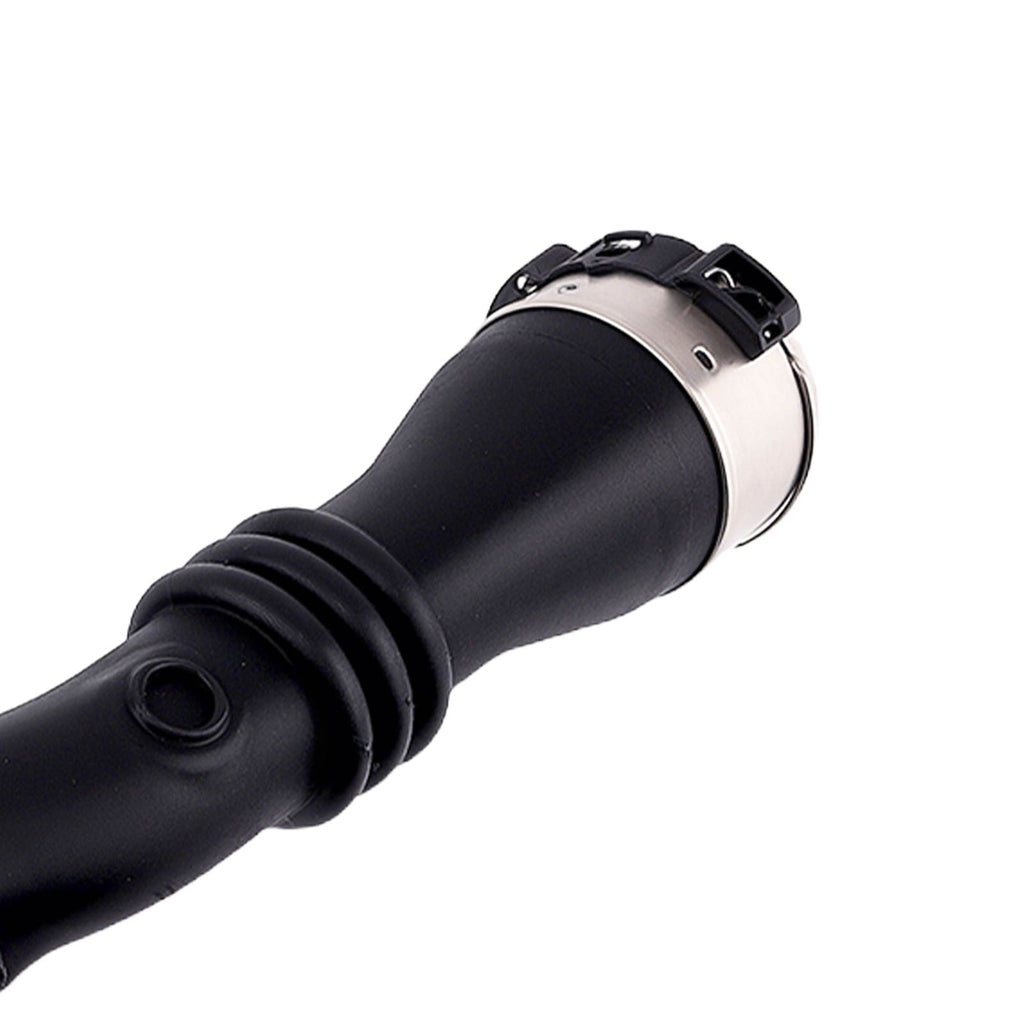 Turbo Hose Charge Air Hose for Grand Scenic III 1.6 Dci 2011-2016 144603264r