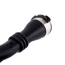 Load image into Gallery viewer, Turbo Hose Charge Air Hose for Grand Scenic III 1.6 Dci 2011-2016 144603264r