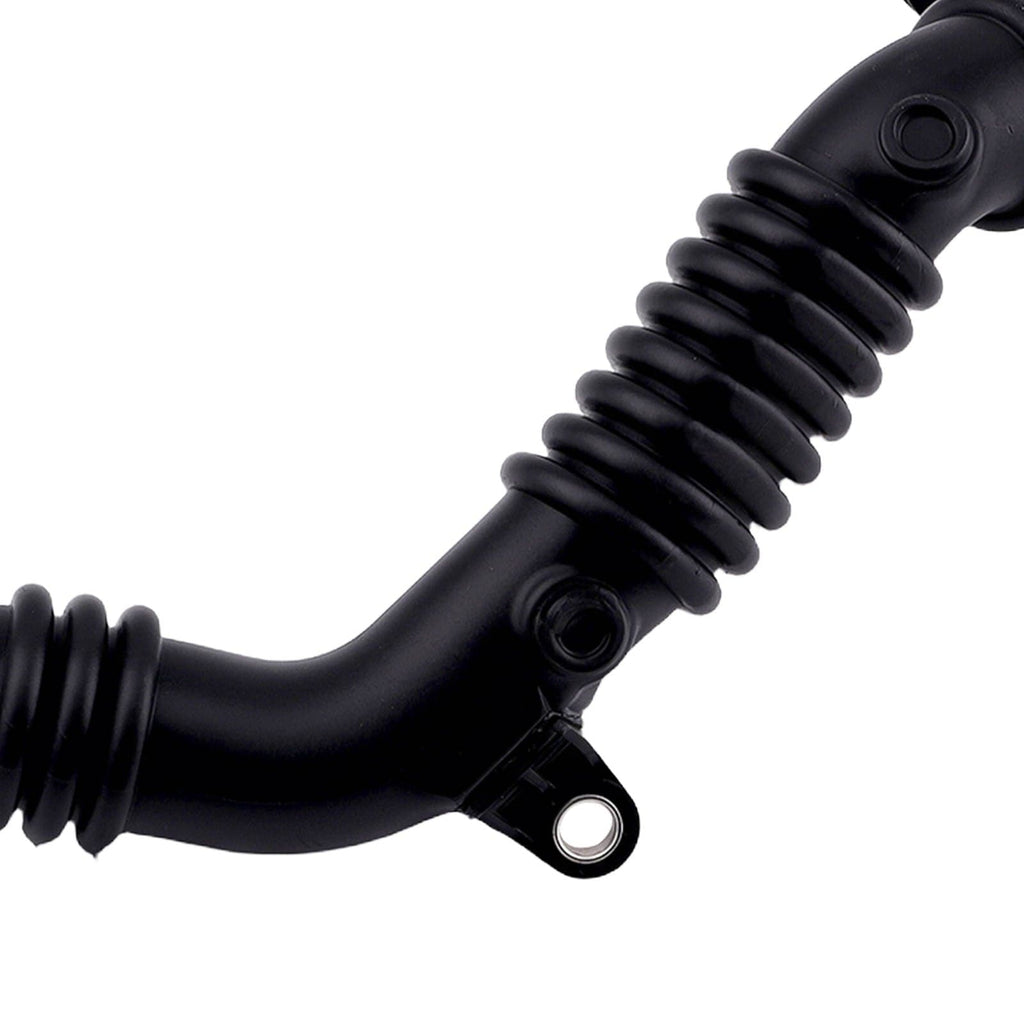 Turbo Hose Charge Air Hose for Grand Scenic III 1.6 Dci 2011-2016 144603264r