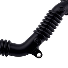 Load image into Gallery viewer, Turbo Hose Charge Air Hose for Grand Scenic III 1.6 Dci 2011-2016 144603264r