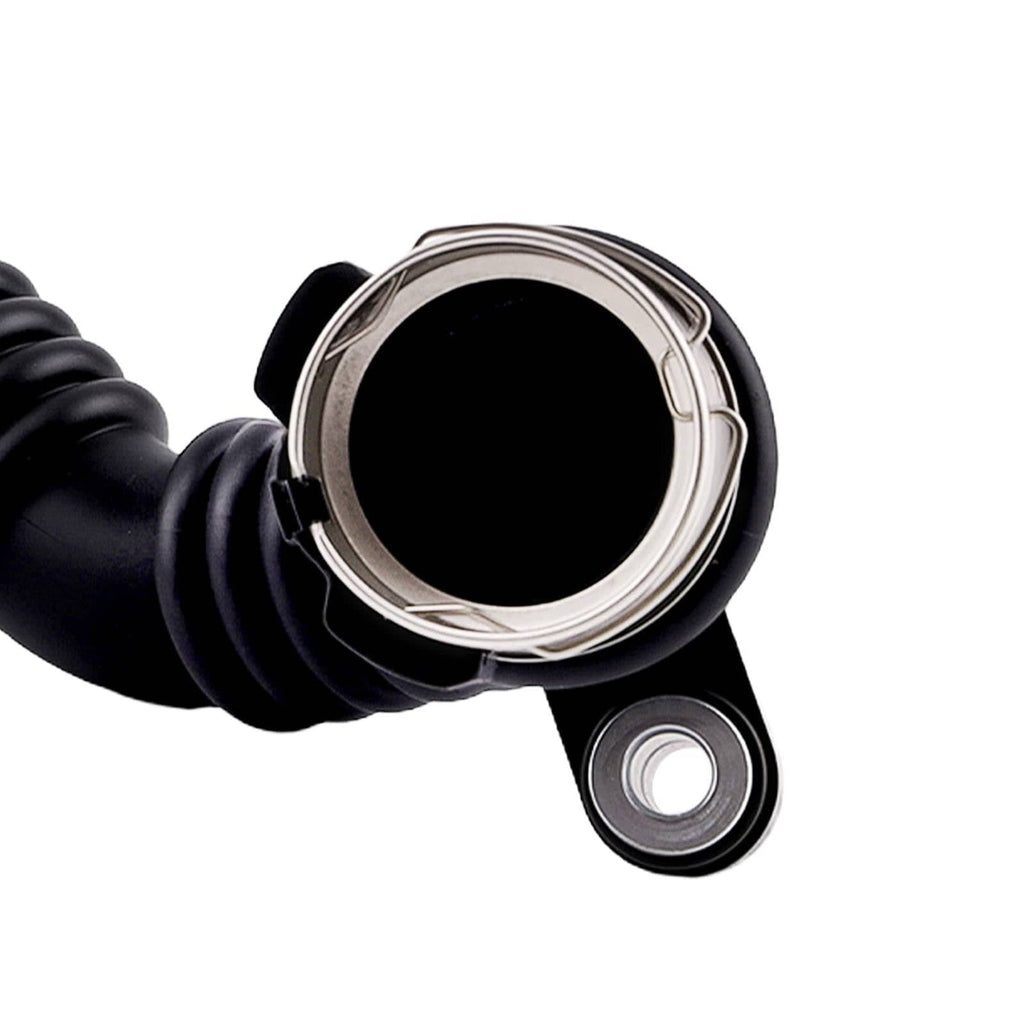 Turbo Hose Charge Air Hose for Grand Scenic III 1.6 Dci 2011-2016 144603264r
