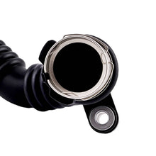 Load image into Gallery viewer, Turbo Hose Charge Air Hose for Grand Scenic III 1.6 Dci 2011-2016 144603264r