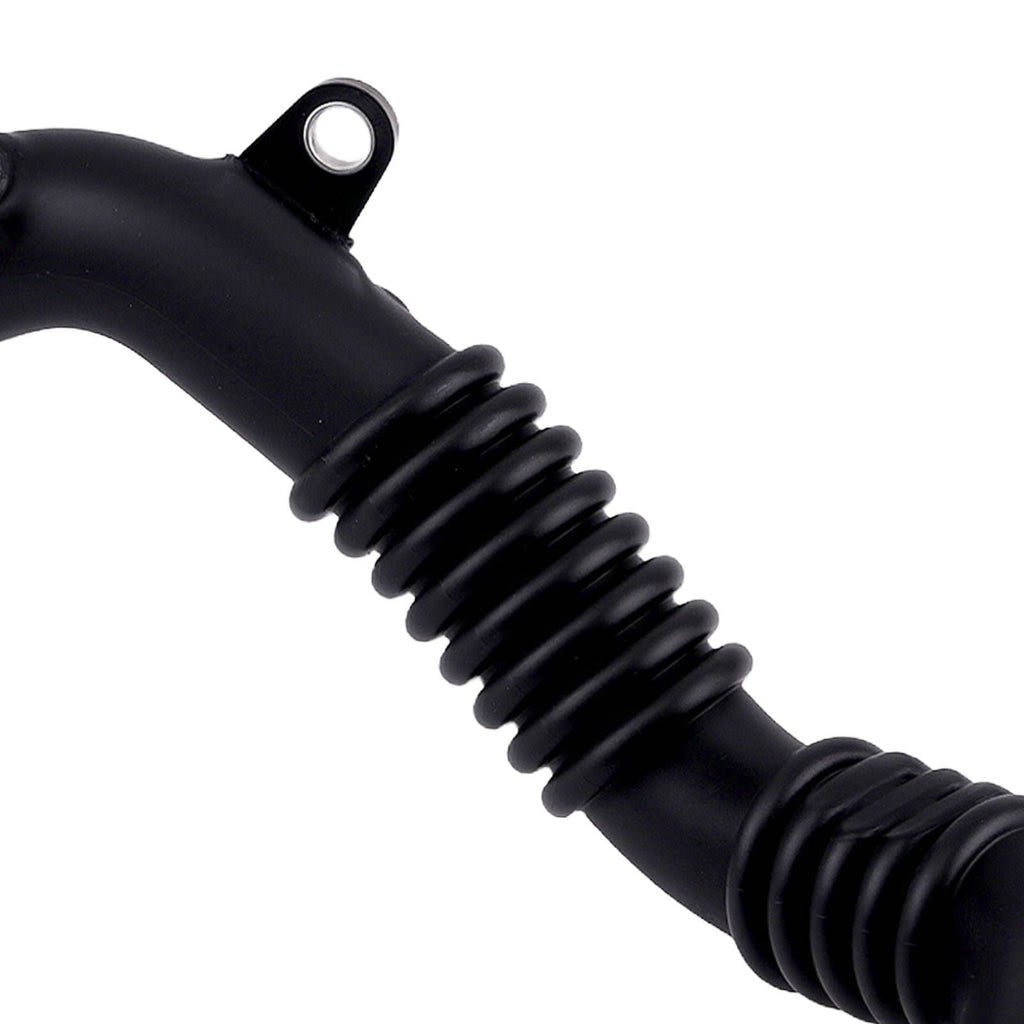 Turbo Hose Charge Air Hose for Grand Scenic III 1.6 Dci 2011-2016 144603264r