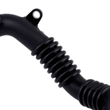 Load image into Gallery viewer, Turbo Hose Charge Air Hose for Grand Scenic III 1.6 Dci 2011-2016 144603264r