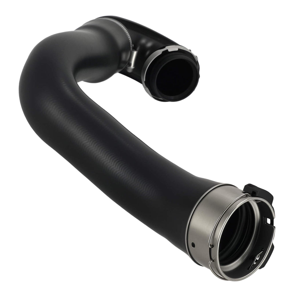 Turbo Intercooler Hose suitable for Vauxhall Insignia 2008-2017 13242121 1302275 Black