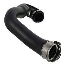 Load image into Gallery viewer, Turbo Intercooler Hose suitable for Vauxhall Insignia 2008-2017 13242121 1302275 Black