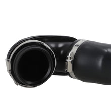 Load image into Gallery viewer, Intercooler Hose suitable for Vauxhall Insignia 2.0CDTI Turbo 13242121 23163578 new